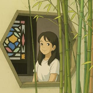 profile.jpg